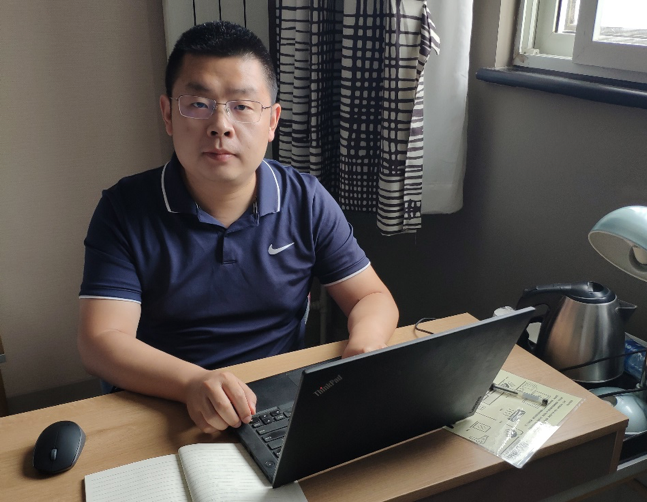1603948322424517.png 微信图片_20201029131138.png
